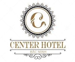 Center Hotel Bac Ninh